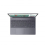 Ноутбук Lenovo IdeaPad Slim 3 15IWC11/ Core 3 304/ 8Gb/ 512Gb/ 15,3"(1920x1200)IPS,400nits,АG,45%/ Intel Graphics/ WiFi/ BT/ TPM/ FHDCam+IR/ 50Wh/ NoOS/ Grey /1Y (83RR0040PS) (id 60797)