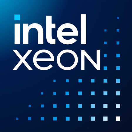Процессор Intel Xeon 2500/144M 32C LGA4710-2 6731P PK8072006347600 S RVNR ДЛЯ 1но СОКЕТНЫХ СИСТЕМ ИЛИ ПРОЦЕССОР 1н (id 55270)