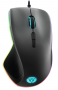 Мышь Lenovo M500 RGB Gaming 16000dpi 7but (GY50T26467) (id 5320)