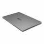Ноутбук Lenovo LOQ 17IRX10/ Intel Core i5 13450HX/16Gb/ 512GB/ 17.3"(1920x1080)IPS 300nits AG 100% NTSC/ NVIDIA GeForce RTX5050 8Gb/ LAN/ WiFi/ BT/ TPM/ FHDCam/ BKLTKB/ 60Wh/ NoOS/ Luna Grey/1Y(83JH0089RK) (id 54303)