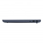 Ноутбук Lenovo IdeaPad Slim 5 14AHP11/ Core i5-13420H/ 32Gb/ 512Gb/ 14"(1920x1200) OLED 400nits,100%/ AMD Radeon Graphics/ WiFi/ BT/ TPM/ FHDCam+IR/ 60Wh/ NoOS/ Cosmic Blue /1Y(83S30003RK) (id 58054)