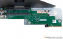 Dell Riser 4 2x8 for R750, R7525 (0RK04H) (id 28756)