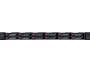 Серверная платформа MSI 1U CX170 2*LGA4710up to 350W / 32*DDR5 RDIMM / 12*2.5 NVME / 2*FHFL Gen5 x16 / 2*E1.S / 2*M.2 2280-110 NVME / IPMI 2.0 / OCP 3.0 Gen5 x16 / MiniDP / 1+1*2000W / Rails (id 54444)