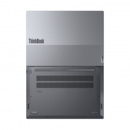 Ноутбук Lenovo ThinkBook 14 G8 IAL/ Intel Core Ultra7 255H/32GB/ 1TB/ 14"2880x1800 IPS AG 400n45% NTSC120Hz / Intel Arc Graphics / LAN/ WiFi/ BT/ Thunderbolt/ TPM/ FHDCam+IR/ 60WHr/ BacklitKB/ Win11Pro/ Grey/ 1Y(21SJ008ECD) (id 53768)