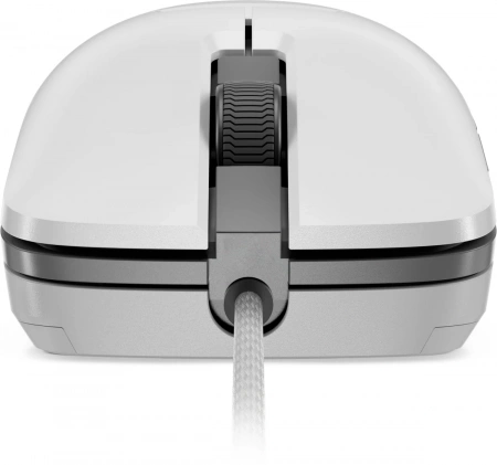 Мышь Lenovo Legion M300s RGB Gaming белый оптическая 8000dpi USB2.0 (GY51H47351) (id 39219)