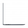 Ноутбук Huawei MateBook D16 Intel Core i7 13700H / 16GB LPDDR4x / 1TB SSD / 16" WUXGA (1920x1200) IPS, 60Hz, 300nits, AntiGlare / Intel UHD Graphics (HDMI+USB-C) / FingerPrint / WiFi / BT / CAM / no BacklitKB / 56WHr / 65W / NoOS / Grey / 1Y (id 56552)