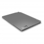 Ноутбук Lenovo LOQ 15IRX9/ Intel Core i5-13450HX/16Gb/ 512GB/ 15.6"(1920x1080) IPS 300nits AG 100%SRGB,144Hz/ 6Gb NVIDIA GeForce RTX3050/ LAN/ WiFi/ BT/ TPM/ FHDCam/ BKLTKB/ 60Wh/ NoOS/ Luna Grey/1Y(83DV0073PS) (id 54413) 
