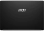 Ноутбук MSI Modern 15 H B13M-010US Intel Core i9 13900H / 32GB LPDDR/ 1TB SSD / 15.6" (1920x1200) IPS, 250 nits,45%NTSC/ Intel Iris Xe graphics/ WiFi/ BT/ HDcam / BacklightKB/ 39,3WHr/ Windows11 Home/ 1Y (9S7-15H411-018) (id 59352)