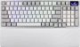 Клавиатура ASUS M901 ROG AZOTH 96 HE/WHT/HFXV2/RU/ABS/ ASUS M901 ROG AZOTH 96 HE/WHT/HFXV2/RU/ABS (id 56898)