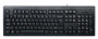 Клавиатура + мышь A4Tech KRS-8372 клав:черный мышь:черный USB (id 39202)
