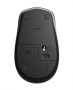 Беспроводная мышь Logitech Wireless Mouse M190 Mid Grey (910-005906) (id 12978)