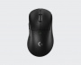Мышь/ Logitech Mouse G PRO Х Superlight 2 DEX Wireless Gaming Black Retail (id 31773)