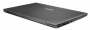 Ноутбук MSI Modern 14 F1MG-499RU Intel Core 5 120U / 16GB / 512GB SSD / 14" (1920x1080) IPS, 250 nits,45%NTSC/ Intel Graphics/ LAN/WiFi/ BT/ CAM / BacklightKB/ 46,8WHr/ Windows 11Pro/ 1Y (9S7-14S111-499) (id 39729)