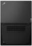 Ноутбук ThinkPad L13 Gen 6 AMD Ryzen 5 PRO 215/ 16GB LPDDR/ 512Gb SSD/ 13.3"1920x1200 AG IPS,400nits,1000:1,45%NTSC/AMD Radeon 740M /WiFi/BT/TPM/Thunderbolt/FRP/BacklitKB/ no OS /1Y(21RCS0G100) (id 57338)