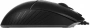 Мышь A4Tech Bloody W95 Max черный оптическая 12000dpi USB 6but (W95 MAX STONE BLACK) (id 39897)