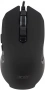 Мышь игровая компьютерная/ Проводная игровая мышь ACER OMW160 Wired USB Gaming Mouse (6400dpi) RGB (8but) black (id 27299)