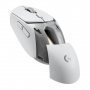 Мышь/ Logitech Mouse G309 Lightspeed White (id 28317)