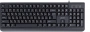 Клавиатура + мышь Acer OCC400 клав:черный мышь:черный USB (ZL.ACCCC.015) (id 38130)