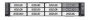 Серверная платформа MSI 4U G4201-HE 2*LGA4677 up to 350W / 32*DDR5 RDIMM / 10*3.5 SAS/SATA + 2*3.5 NVME / 9*FHFL Gen5 x16 + FHFL Gen4 x8 / 2*M.2 2280-110 NVME / IPMI 2.0 / 1GbE BASE-T / RJ-45 Console / VGA / 3+1*2700W / Rails (id 60910)