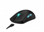 Мышь ASUS P713 ROG HARPE ACE AIM LAB EDITION/BLK /MS,AIMPOINT,5 BUTTONS,36000DPI,BLK (id 27126)
