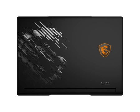 Ноутбук MSI Raider A16 HX B8WH-040XRUY AMD Ryzen 9 8940HX/16GB/1TB SSD/ 16"(2560x1600) IPS AG 500nits,100%DCI-P3,240Hz/ 12Gb NVIDIA GeForce RTX5070TI/ LAN/WiFi/BT/TPM/CamFHD+IR/BKLTKB/ 91.8Whr/no OS/ 1Y (9S7-265K22-040) (id 61345)
