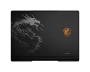 Ноутбук MSI Raider A16 HX B8WH-040XRUY AMD Ryzen 9 8940HX/16GB/1TB SSD/ 16"(2560x1600) IPS AG 500nits,100%DCI-P3,240Hz/ 12Gb NVIDIA GeForce RTX5070TI/ LAN/WiFi/BT/TPM/CamFHD+IR/BKLTKB/ 91.8Whr/no OS/ 1Y (9S7-265K22-040) (id 61345)
