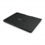 Ноутбук Lenovo Legion Pro 5 16ADR10 AMD Ryzen 7 8745HX / 32GB DDR5 / 1TB SSD / 16" (2560x1600) OLED 500nits Glossy, 100% DCI-P3, 165Hz, HDR1000 / NVIDIA RTX 5060 8GB / USB-C / LAN / WiFi / BT / CAM / 80 WHr / BacklitKB / NoOS / Black / 1Y (id 41086)