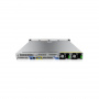 Серверная платформа Gooxi SL101-D10R-NV-G4 Rack 1U / 2xFCLGA4677 up to 350W / 32*DDR5 / 10*2.5" NVME/SAS/SATA + 2*m.2 2280 / 1*FH PCIe slots + 2*LP PCIe slots / 1*OCP 3.0 / 2x800W / Rails (id 36240)