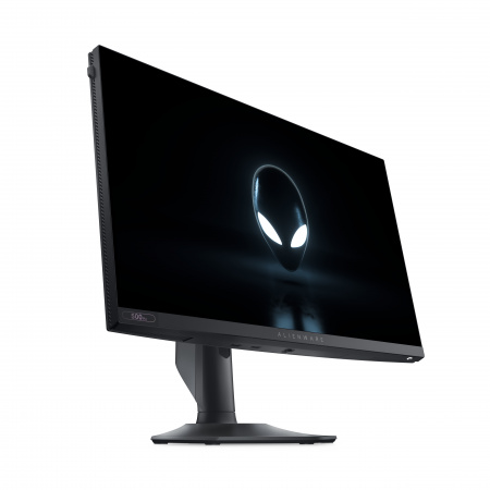 Монитор Dell 24.5" Alienware AW2524HF черный IPS LED 0.5ms 16:9 HDMI матовая HAS Piv 1000:1 400cd 178гр/178гр 1920x1080 500Hz DP FHD USB 5.77кг (id 37469)