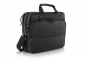 Сумка Dell Pro Briefcase 14" - PO1420C (460-BCMO) (id 40467)