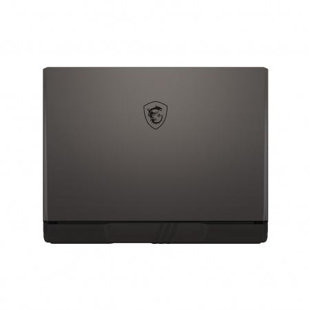 Ноутбук MSI Vector 17 HX AI A2XWIG-063XRU Intel Core Ultra 9 275HX / 32GB DDR5 / SSD 1TB / 17" (2560x1600) IPS Anti-glare, 240Hz, 500nits / NVIDIA RTX 5080 16GB / 2x Thunderbolt 5 / LAN / WiFi / BT / CAM / 90Whr / 330W ext / NoOS / Grey / 1Y (id 34761)