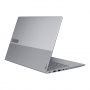 Ноутбук Lenovo ThinkBook 14 G8 IRL/ Intel Core5 210H/ 8Gb/ 512Gb/ 14"(1920x1200) IPS 300nits AG, 45% NTSC, 60Hz/ Intel Graphics/ LAN/ WiFi/ BT/ TPM/ Thunderbolt/ FPR/ FHDCam/ 45Wh/Backlit KB/ noOS/ Arctic Grey/1Y (21SG002UGQ)(id 59935)