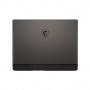 Ноутбук MSI Vector 17 HX AI A2XWIG-063XRU Intel Core Ultra 9 275HX / 32GB DDR5 / SSD 1TB / 17" (2560x1600) IPS Anti-glare, 240Hz, 500nits / NVIDIA RTX 5080 16GB / 2x Thunderbolt 5 / LAN / WiFi / BT / CAM / 90Whr / 330W ext / NoOS / Grey / 1Y (id 34761)