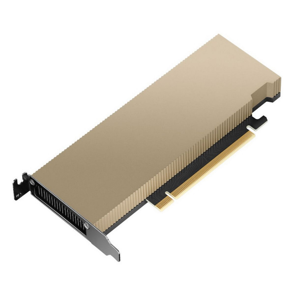 Графический ускоритель Nvidia Tesla L4 24GB, 1 year (id 17815)