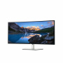 Монитор Dell U4025QW 39.7" (U4025QW) (id 23701)