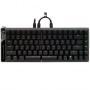 Клавиатура ASUS M703 ROG FALCATA/HFXV2/RU/ ASUS M703 ROG FALCATA/HFXV2/RU (id 56895)