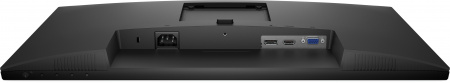 Монитор Dell 23.8" E2425HSM черный IPS LED 5ms 16:9 HDMI матовая HAS Piv 1000:1 250cd 178гр/178гр 1920x1080 100Hz VGA DP FHD (id 41498)