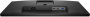 Монитор Dell 23.8" E2425HSM черный IPS LED 5ms 16:9 HDMI матовая HAS Piv 1000:1 250cd 178гр/178гр 1920x1080 100Hz VGA DP FHD (id 41498)