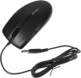 Мышь A4Tech OP-530NU черный оптическая 1200dpi USB 2but (id 39549)