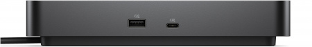 Dell Pro Thunderbolt 5 Smart Dock - SD25TB5 (id 54125)