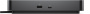 Dell Pro Thunderbolt 5 Smart Dock - SD25TB5 (id 54125)