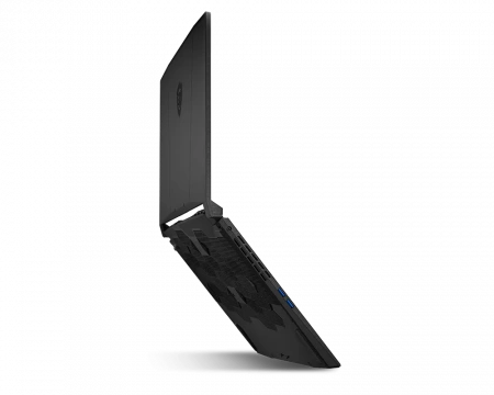 Ноутбук MSI Katana 15 HX B14WFK-1073XRU Intel Core i7-14650HX/ 16GB/ 512GB SSD/ 17.3" (1920x1080) IPS AG, 250nits,144Hz / 8Gb NVIDIA GeForce RTX5060/ LAN/ WiFi/ BT/ TPM/ HDcam/ Backlight KB/ 75Whr/ no OS/ Grey / 1Y (9S7-1587C1-1073) (id 59751)