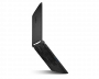 Ноутбук MSI Katana 15 HX B14WFK-1073XRU Intel Core i7-14650HX/ 16GB/ 512GB SSD/ 17.3" (1920x1080) IPS AG, 250nits,144Hz / 8Gb NVIDIA GeForce RTX5060/ LAN/ WiFi/ BT/ TPM/ HDcam/ Backlight KB/ 75Whr/ no OS/ Grey / 1Y (9S7-1587C1-1073) (id 59751)