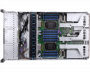 Серверная платформа MSI 2U S5062X270RAU8 2*LGA4710 up to 350W / 32*DDR5 RDIMM / 8*2.5 NVME / 6*FHFL Gen5 x16 / 2*E1.S rear + 2*M.2 2280-110 NVME / IPMI 2.0 / OCP 3.0 Gen5 x16 / miniDP / 1*2400W / Rails (id 54318)