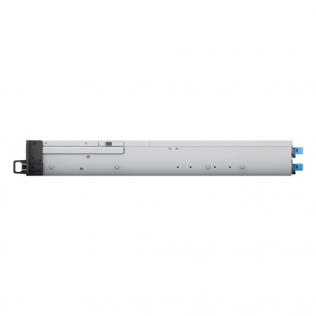 СХД SYNOLOGY 12BAY 2U NO HDD SA6400 (id 29329)