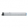 СХД SYNOLOGY 12BAY 2U NO HDD SA6400 (id 29329)