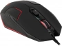 Мышь Acer OMW170 черный оптическая 3200dpi USB 6but (ZL.MCEEE.00R) (id 32303)