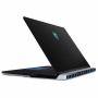 Ноутбук MSI Titan 18 HX AI A2XWJG-206RU Intel Core Ultra 9 275HX / 64Gb DDR5 / 2*2Tb SSD / 18" 3840x2400 IPS, 120Hz, MiniLED, HDR1000 / NVIDIA RTX 5090 24Gb / LAN / WiFi / BT / Thunderbolt 5 / Cam / 99.9Wh / Win 11 Home / Black / 1Y (id 34591)