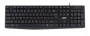 Клавиатура Acer OKW121 черный USB (ZL.KBDEE.00B) (id 27202)
