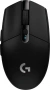 Мышь Logitech G304 Lightspeed черный (910-005286) (id 22354)